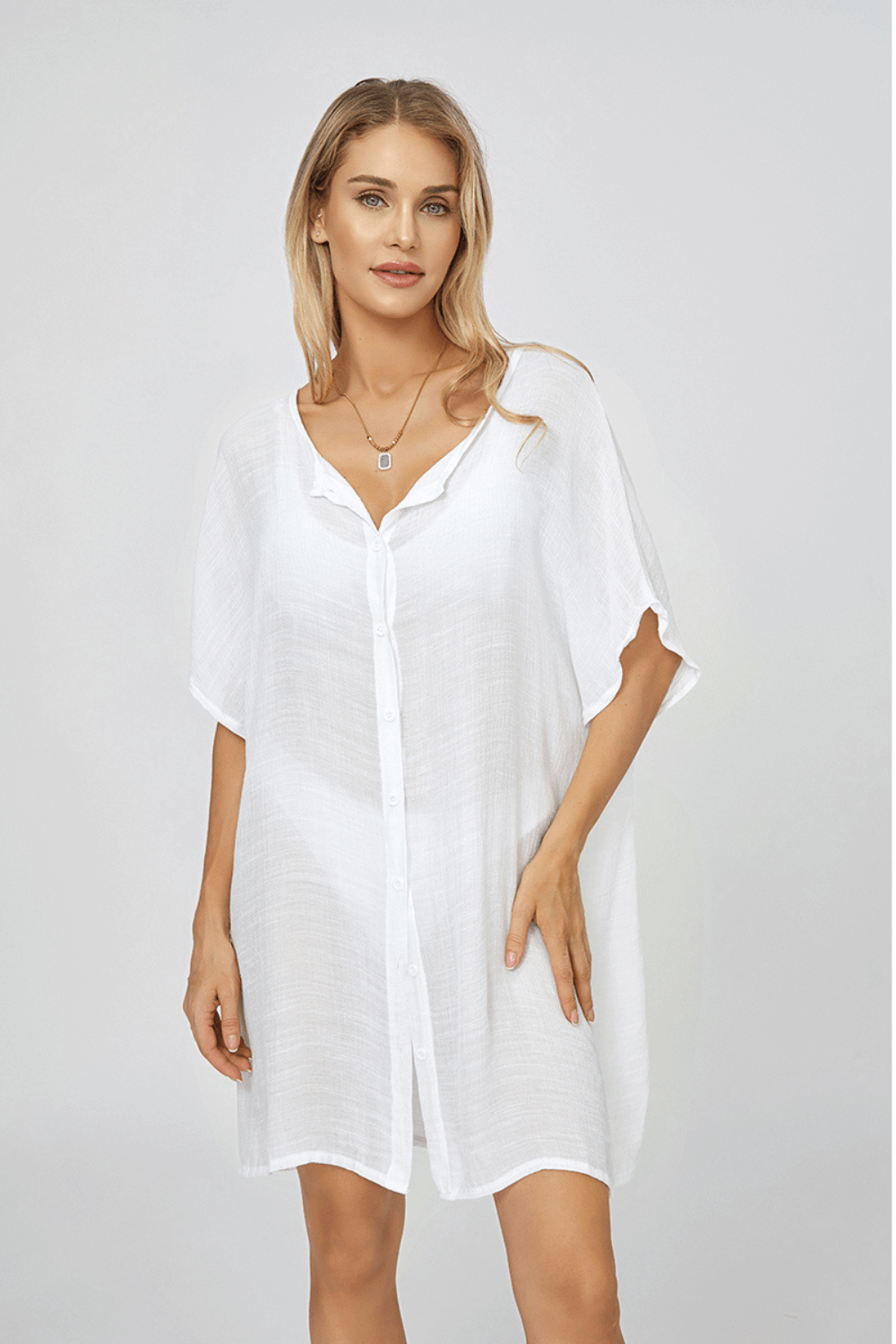 vestido praia  saída de praia chamise  saida de praia transparente  saida de praia tendencia  saida de praia preta  saida de praia plus size  saida de praia elegante  saida de praia curta  saida de praia camisao  saida de praia branca  saida de piscina  saida de banho  chemise praia branca  chemise praia