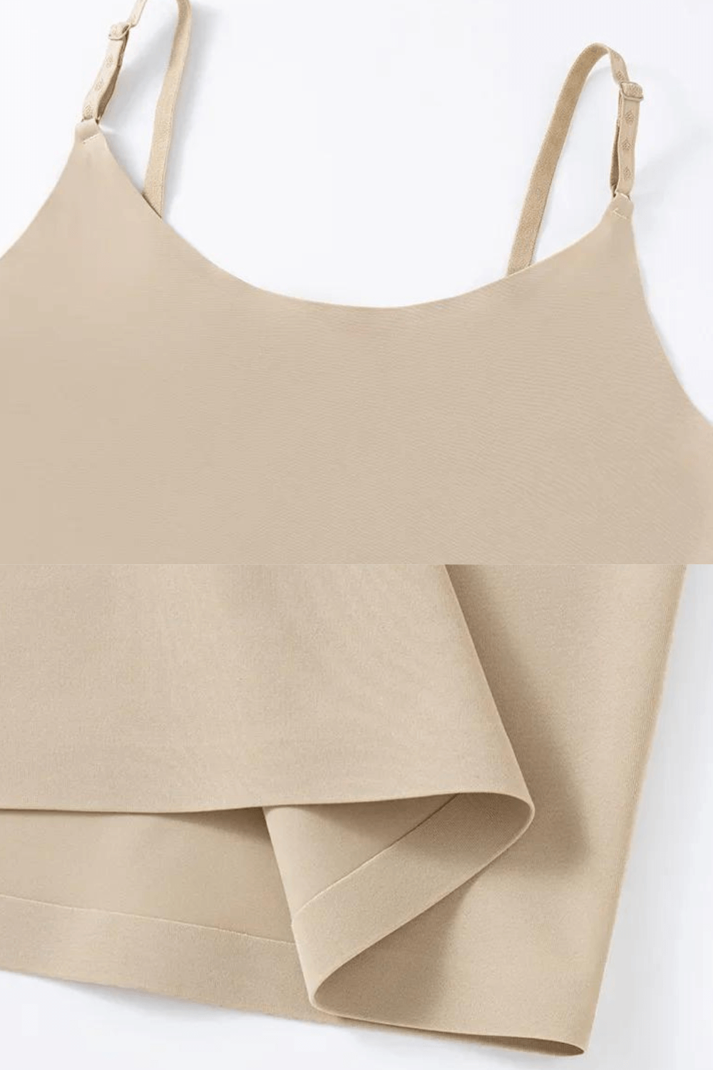 modelador vestido

modelador corpo

cinta vestido modeladora

cinta modeladora feminina

cinta modeladora confortavel

cinta modeladora body

cinta modeladora abdominal

cinta modeladora

