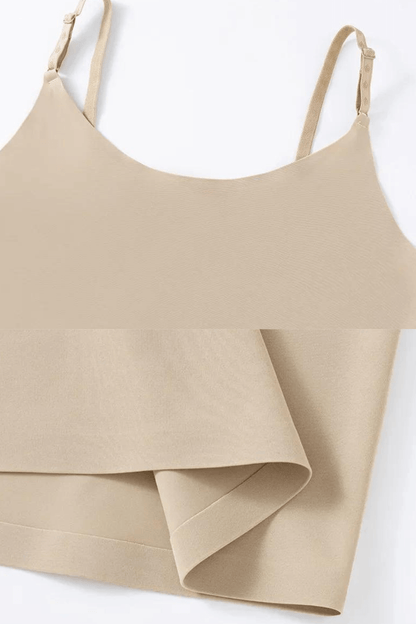 modelador vestido

modelador corpo

cinta vestido modeladora

cinta modeladora feminina

cinta modeladora confortavel

cinta modeladora body

cinta modeladora abdominal

cinta modeladora


