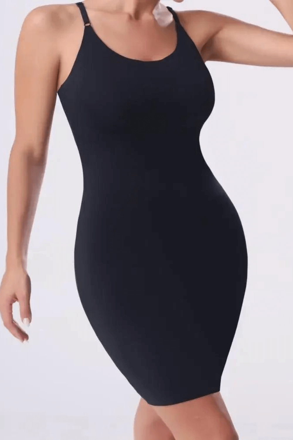 modelador vestido

modelador corpo

cinta vestido modeladora

cinta modeladora feminina

cinta modeladora confortavel

cinta modeladora body

cinta modeladora abdominal

cinta modeladora

