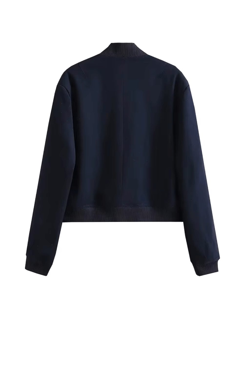 aqueta teddy feminina, jaqueta feminina teddy, jaqueta feminina pelucia, jaqueta feminina,blusa feminina teddy, blusa de inverno teddy, blusa feminina curta de inverno, blusas teddy, blusa teddy feminina, jaqueta teddy de mulher