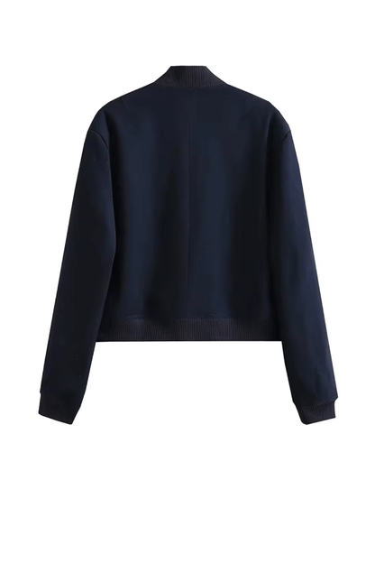 aqueta teddy feminina, jaqueta feminina teddy, jaqueta feminina pelucia, jaqueta feminina,blusa feminina teddy, blusa de inverno teddy, blusa feminina curta de inverno, blusas teddy, blusa teddy feminina, jaqueta teddy de mulher