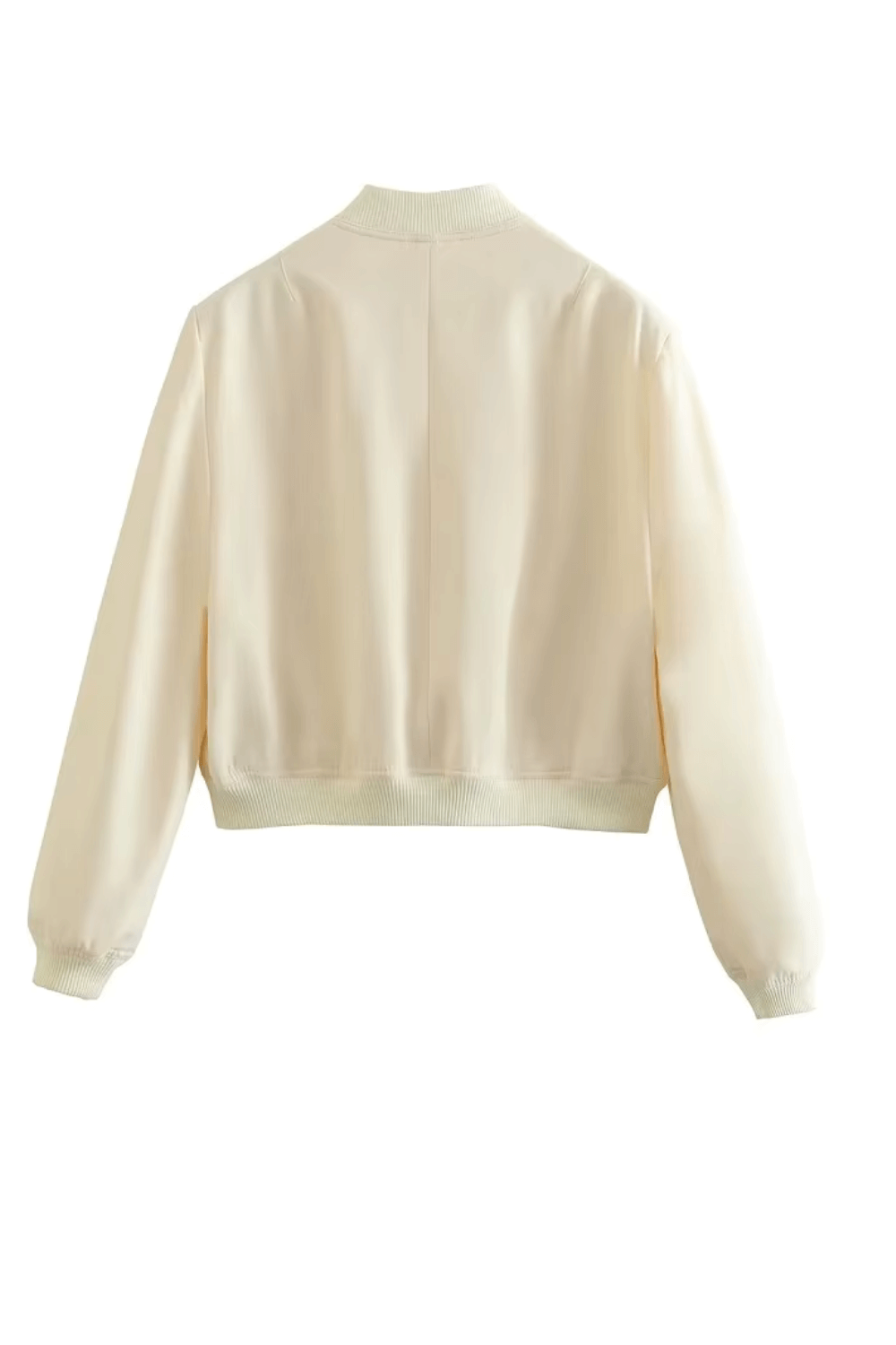 aqueta teddy feminina, jaqueta feminina teddy, jaqueta feminina pelucia, jaqueta feminina,blusa feminina teddy, blusa de inverno teddy, blusa feminina curta de inverno, blusas teddy, blusa teddy feminina, jaqueta teddy de mulher