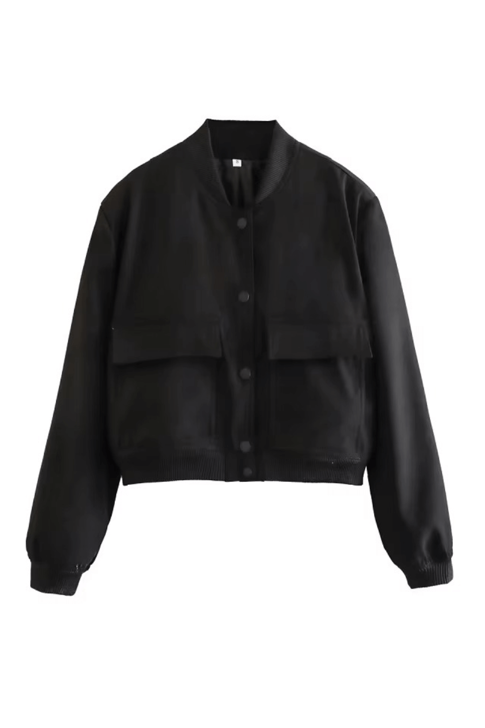 aqueta teddy feminina, jaqueta feminina teddy, jaqueta feminina pelucia, jaqueta feminina,blusa feminina teddy, blusa de inverno teddy, blusa feminina curta de inverno, blusas teddy, blusa teddy feminina, jaqueta teddy de mulher