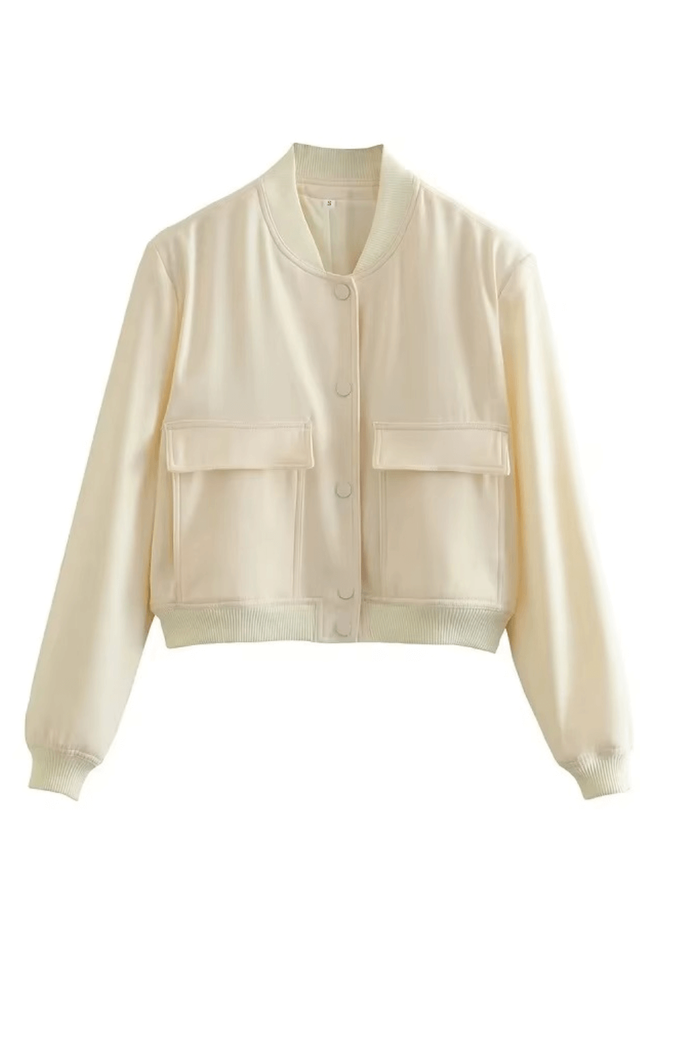 aqueta teddy feminina, jaqueta feminina teddy, jaqueta feminina pelucia, jaqueta feminina,blusa feminina teddy, blusa de inverno teddy, blusa feminina curta de inverno, blusas teddy, blusa teddy feminina, jaqueta teddy de mulher