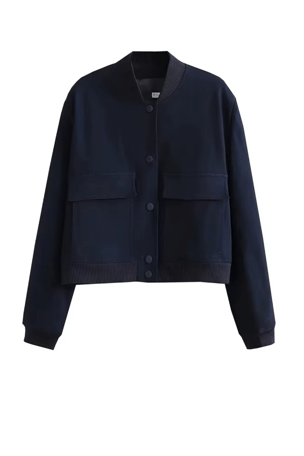 aqueta teddy feminina, jaqueta feminina teddy, jaqueta feminina pelucia, jaqueta feminina,blusa feminina teddy, blusa de inverno teddy, blusa feminina curta de inverno, blusas teddy, blusa teddy feminina, jaqueta teddy de mulher
