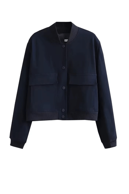 aqueta teddy feminina, jaqueta feminina teddy, jaqueta feminina pelucia, jaqueta feminina,blusa feminina teddy, blusa de inverno teddy, blusa feminina curta de inverno, blusas teddy, blusa teddy feminina, jaqueta teddy de mulher