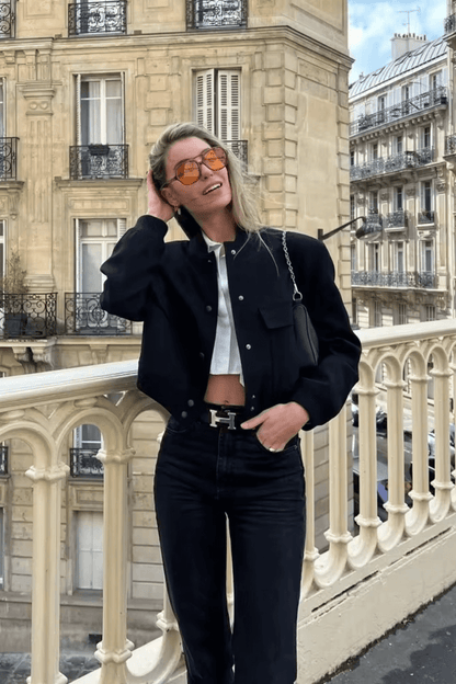aqueta teddy feminina, jaqueta feminina teddy, jaqueta feminina pelucia, jaqueta feminina,blusa feminina teddy, blusa de inverno teddy, blusa feminina curta de inverno, blusas teddy, blusa teddy feminina, jaqueta teddy de mulher