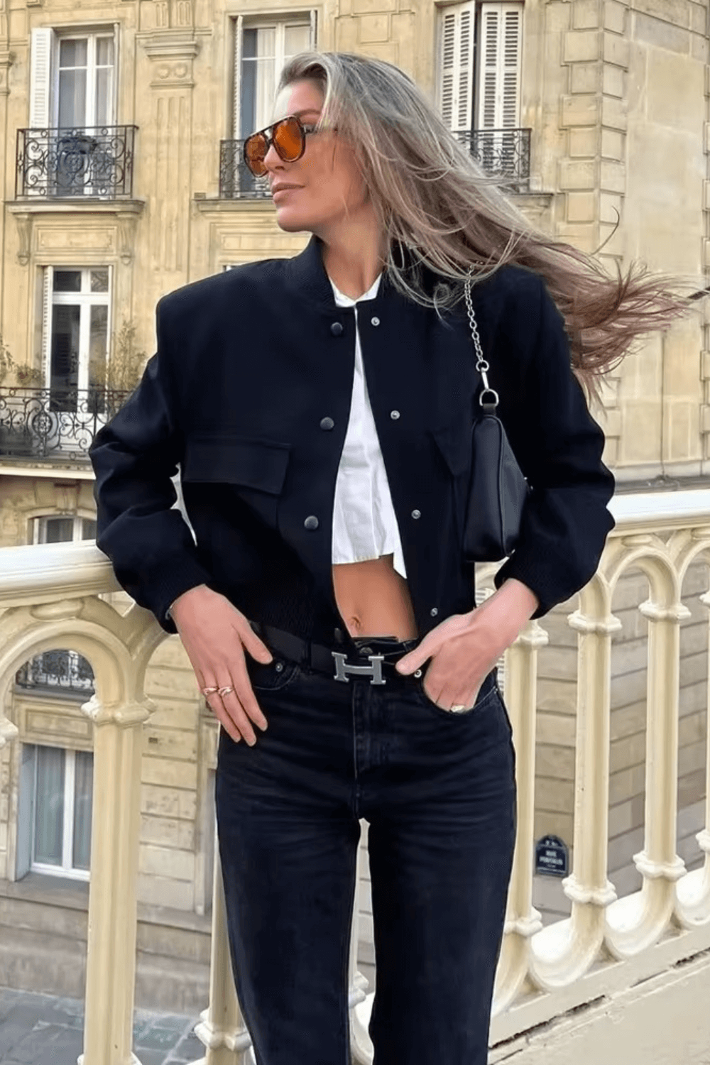 aqueta teddy feminina, jaqueta feminina teddy, jaqueta feminina pelucia, jaqueta feminina,blusa feminina teddy, blusa de inverno teddy, blusa feminina curta de inverno, blusas teddy, blusa teddy feminina, jaqueta teddy de mulher