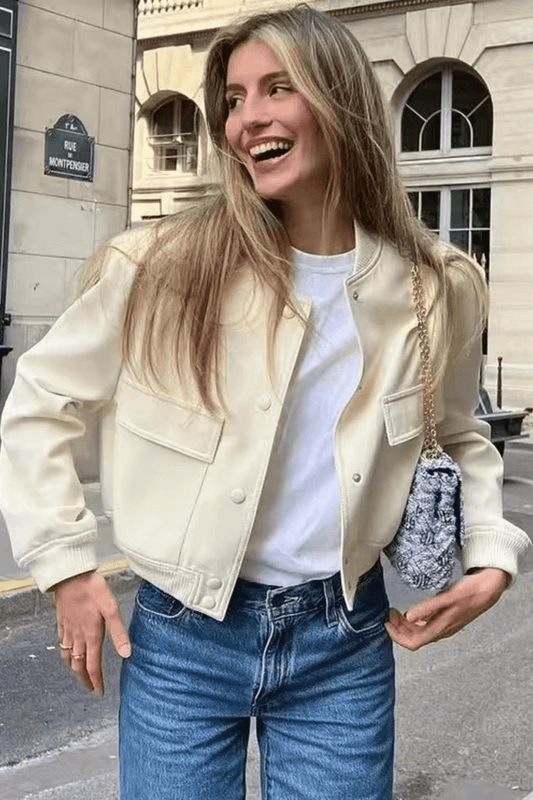 aqueta teddy feminina, jaqueta feminina teddy, jaqueta feminina pelucia, jaqueta feminina,blusa feminina teddy, blusa de inverno teddy, blusa feminina curta de inverno, blusas teddy, blusa teddy feminina, jaqueta teddy de mulher