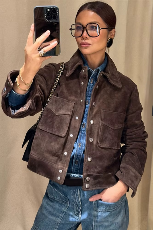 jaqueta teddy feminina, jaqueta feminina teddy, jaqueta feminina pelucia, jaqueta feminina,blusa feminina teddy, blusa de inverno teddy, blusa feminina curta de inverno, blusas teddy, blusa teddy feminina, jaqueta teddy de mulher