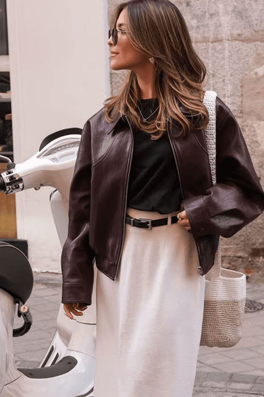 jaqueta teddy feminina, jaqueta feminina teddy, jaqueta feminina,blusa feminina teddy, blusa de inverno teddy, blusa feminina curta de inverno, blusas teddy, blusa teddy feminina, jaqueta teddy de mulher, jaqueta couro feminina, jaqueta couro, jaqueta feminina couro