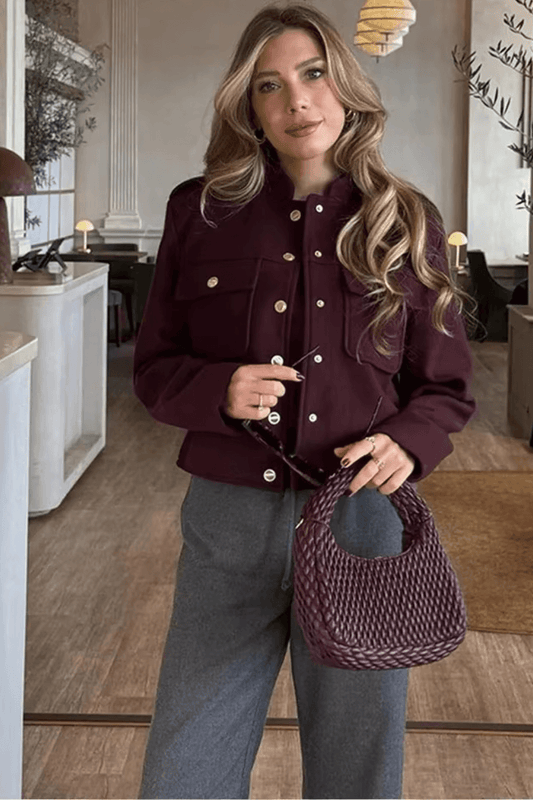 jaqueta teddy feminina, jaqueta feminina teddy, jaqueta feminina pelucia, jaqueta feminina,blusa feminina teddy, blusa de inverno teddy, blusa feminina curta de inverno, blusas teddy, blusa teddy feminina, jaqueta teddy de mulher