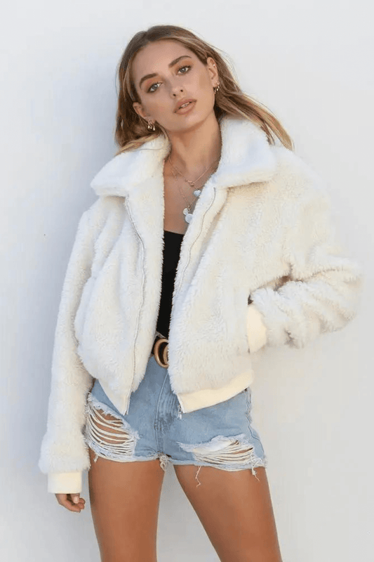 jaqueta teddy feminina, jaqueta feminina teddy, jaqueta feminina pelucia, jaqueta feminina,blusa feminina teddy, blusa de inverno teddy, blusa feminina curta de inverno, blusas teddy, blusa teddy feminina, jaqueta teddy de mulher