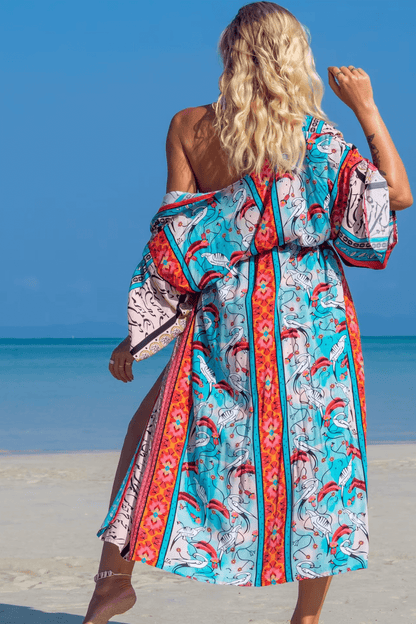 kimono feminino, kimono, kimono plus size, quimono feminino, kimono feminino praia, kimono feminino japones, kimono feminino praia, kimonos feminino, kimono farm