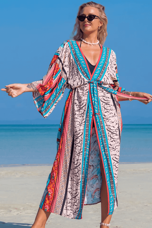kimono feminino, kimono, kimono plus size, quimono feminino, kimono feminino praia, kimono feminino japones, kimono feminino praia, kimonos feminino, kimono farm