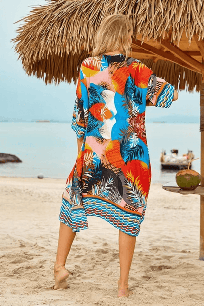 kimono feminino, kimono, kimono plus size, quimono feminino, kimono feminino praia, kimono feminino japones, kimono feminino praia, kimonos feminino, kimono farm