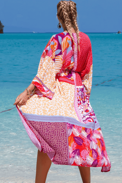 kimono feminino, kimono, kimono plus size, quimono feminino, kimono feminino praia, kimono feminino japones, kimono feminino praia, kimonos feminino, kimono farm