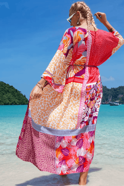 kimono feminino, kimono, kimono plus size, quimono feminino, kimono feminino praia, kimono feminino japones, kimono feminino praia, kimonos feminino, kimono farm