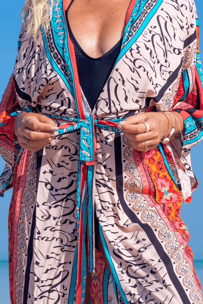 kimono feminino, kimono, kimono plus size, quimono feminino, kimono feminino praia, kimono feminino japones, kimono feminino praia, kimonos feminino, kimono farm
