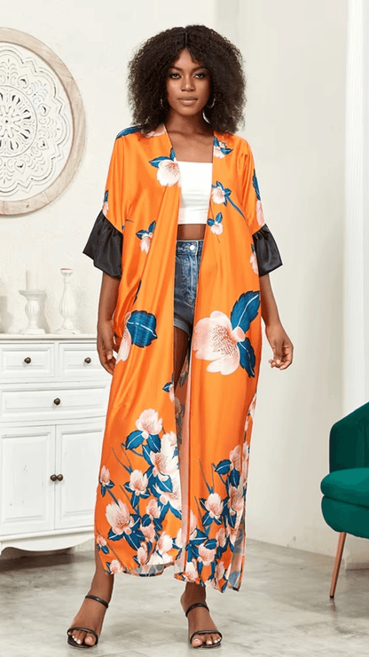 kimono feminino, kimono, kimono plus size, quimono feminino, kimono feminino praia, kimono feminino japones, kimono feminino praia, kimonos feminino, kimono farm