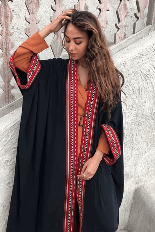 kimono feminino, kimono, kimono plus size, quimono feminino, kimono feminino praia, kimono feminino japones, kimono feminino praia, kimonos feminino, kimono farm