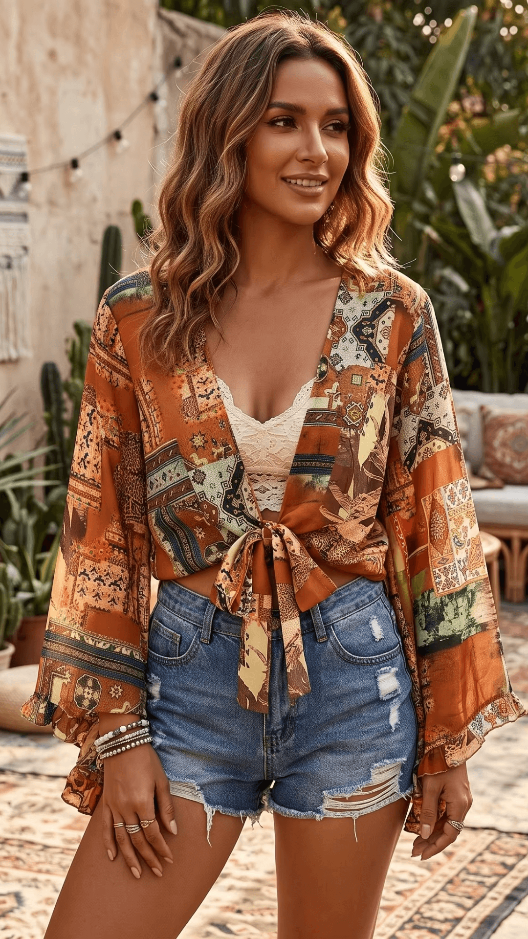 kimono feminino, kimono, kimono plus size, quimono feminino, kimono feminino praia, kimono feminino japones, kimono feminino praia, kimonos feminino, kimono farm