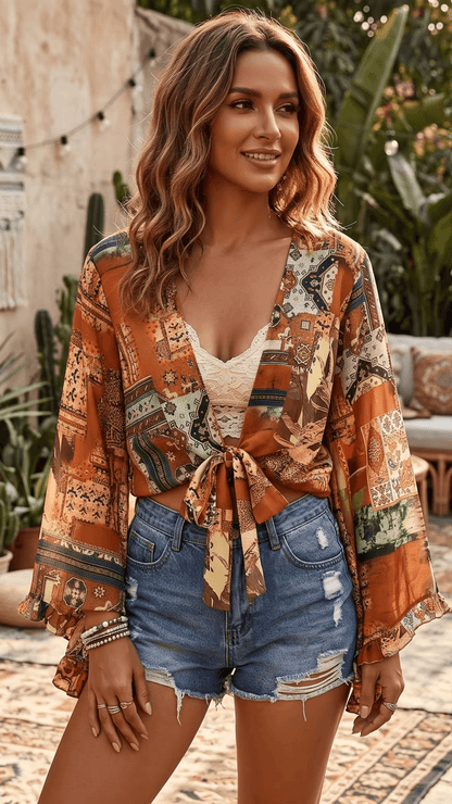 kimono feminino, kimono, kimono plus size, quimono feminino, kimono feminino praia, kimono feminino japones, kimono feminino praia, kimonos feminino, kimono farm