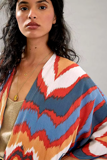 kimono feminino, kimono, kimono plus size, quimono feminino, kimono feminino praia, kimono feminino japones, kimono feminino praia, kimonos feminino, kimono farm