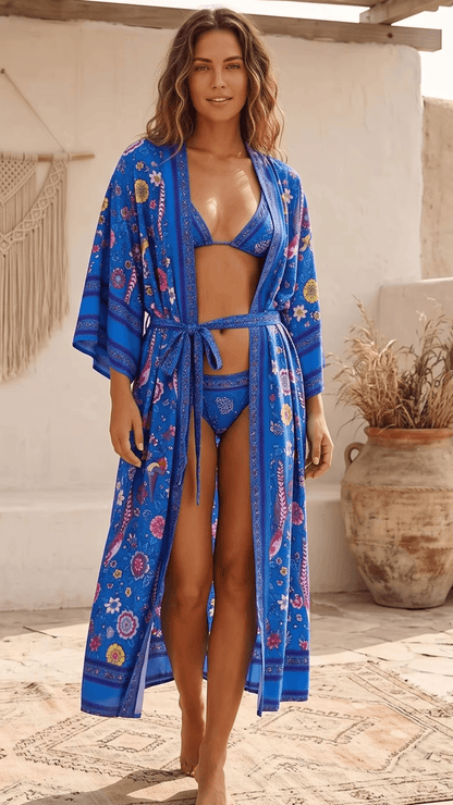 kimono feminino, kimono, kimono plus size, quimono feminino, kimono feminino praia, kimono feminino japones, kimono feminino praia, kimonos feminino, kimono farm