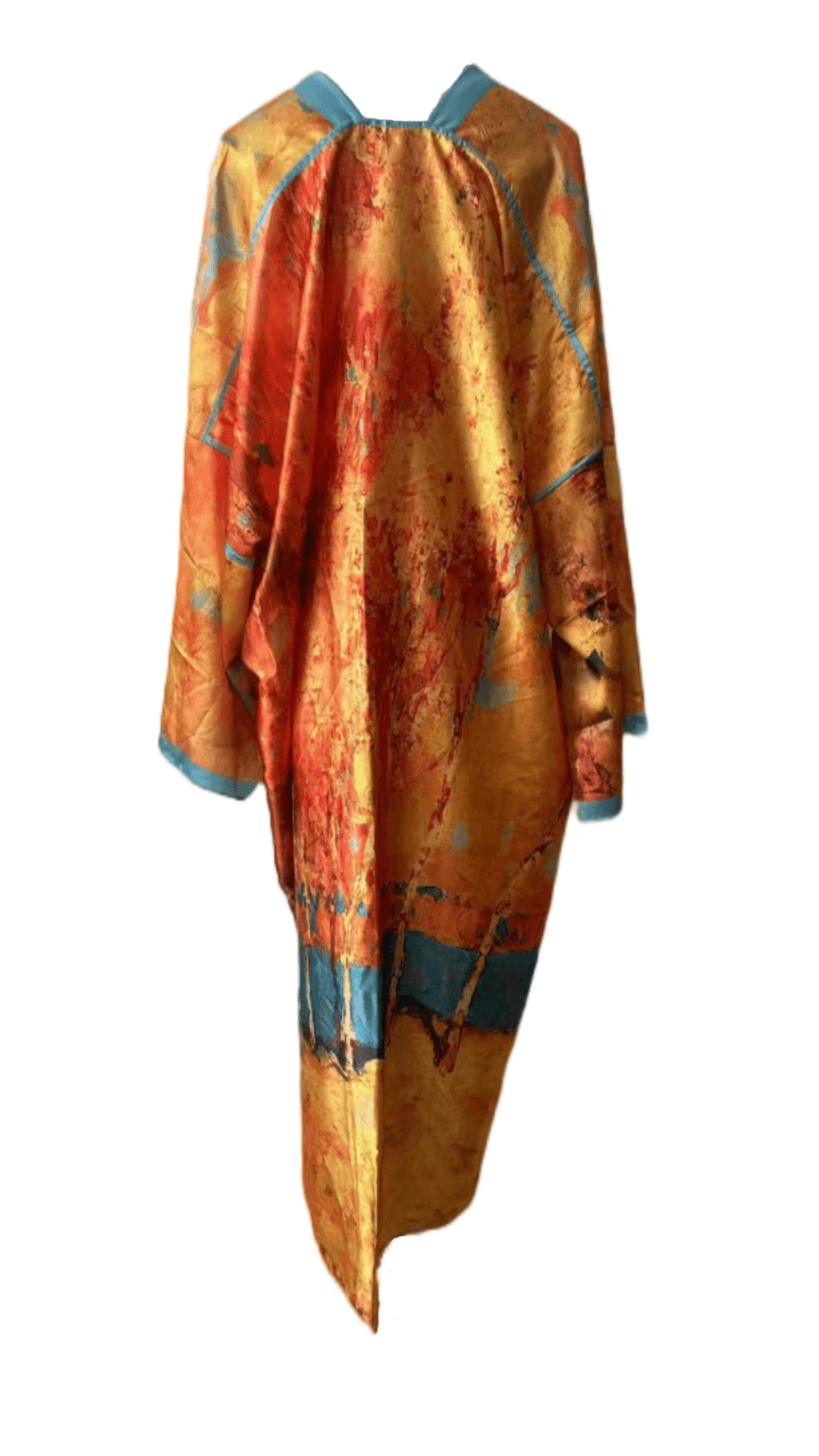 kimono feminino, kimono, kimono plus size, quimono feminino, kimono feminino praia, kimono feminino japones, kimono feminino praia, kimonos feminino, kimono farm