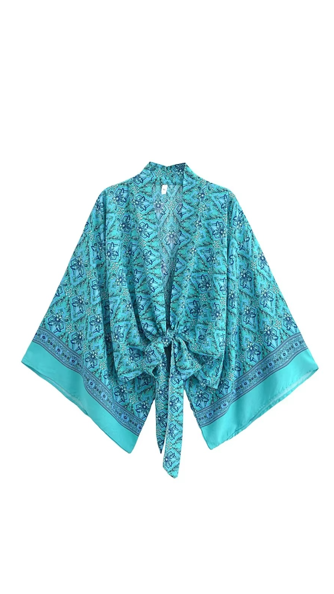 kimono feminino, kimono, kimono plus size, quimono feminino, kimono feminino praia, kimono feminino japones, kimono feminino praia, kimonos feminino, kimono farm