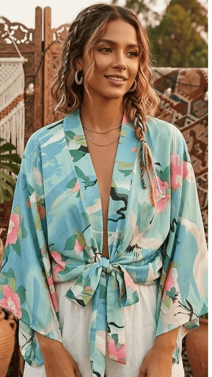 kimono feminino, kimono, kimono plus size, quimono feminino, kimono feminino praia, kimono feminino japones, kimono feminino praia, kimonos feminino, kimono farm