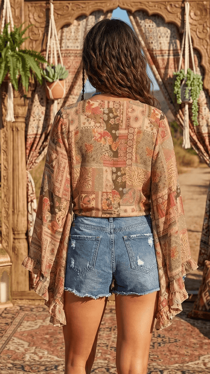 kimono feminino, kimono, kimono plus size, quimono feminino, kimono feminino praia, kimono feminino japones, kimono feminino praia, kimonos feminino, kimono farm