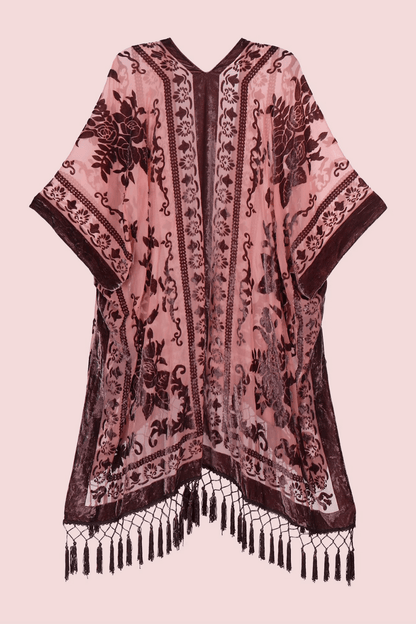 kimono feminino, kimono, kimono plus size, quimono feminino, kimono feminino praia, kimono feminino japones, kimono feminino praia, kimonos feminino, kimono farm