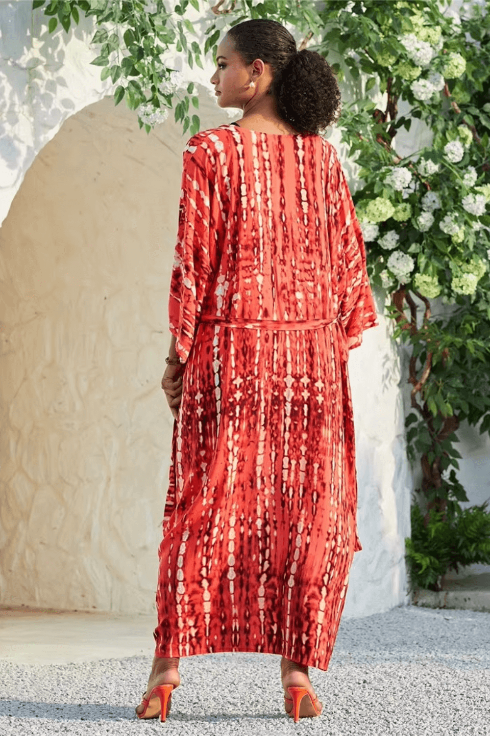 kimono feminino, kimono, kimono plus size, quimono feminino, kimono feminino praia, kimono feminino japones, kimono feminino praia, kimonos feminino, kimono farm