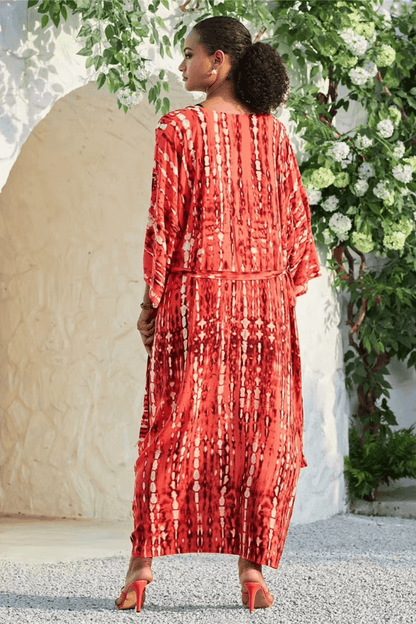 kimono feminino, kimono, kimono plus size, quimono feminino, kimono feminino praia, kimono feminino japones, kimono feminino praia, kimonos feminino, kimono farm