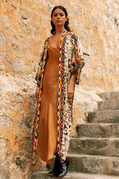 kimono feminino, kimono, kimono plus size, quimono feminino, kimono feminino praia, kimono feminino japones, kimono feminino praia, kimonos feminino, kimono farm
