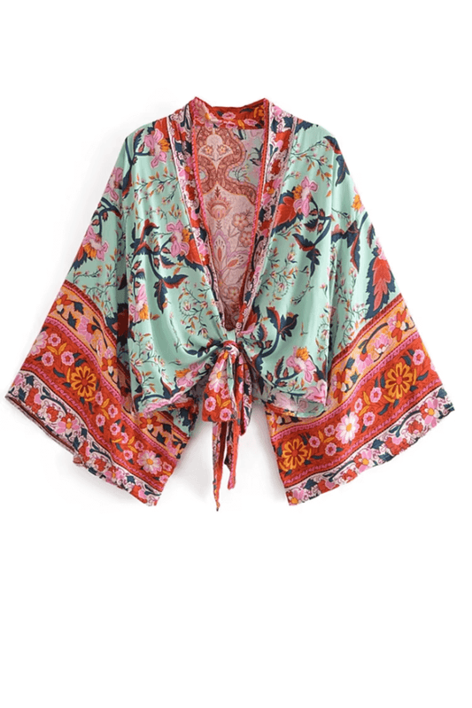 kimono feminino, kimono, kimono plus size, quimono feminino, kimono feminino praia, kimono feminino japones, kimono feminino praia, kimonos feminino, kimono farm
