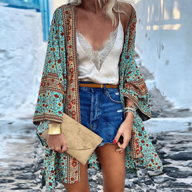 kimono feminino, kimono, kimono plus size, quimono feminino, kimono feminino praia, kimono feminino japones, kimono feminino praia, kimonos feminino, kimono farm