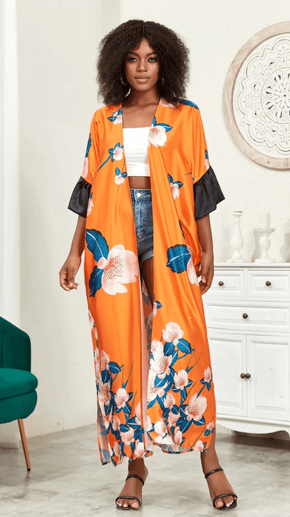 kimono feminino, kimono, kimono plus size, quimono feminino, kimono feminino praia, kimono feminino japones, kimono feminino praia, kimonos feminino, kimono farm