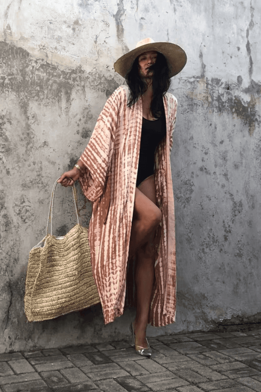 kimono feminino, kimono, kimono plus size, quimono feminino, kimono feminino praia, kimono feminino japones, kimono feminino praia, kimonos feminino, kimono farm