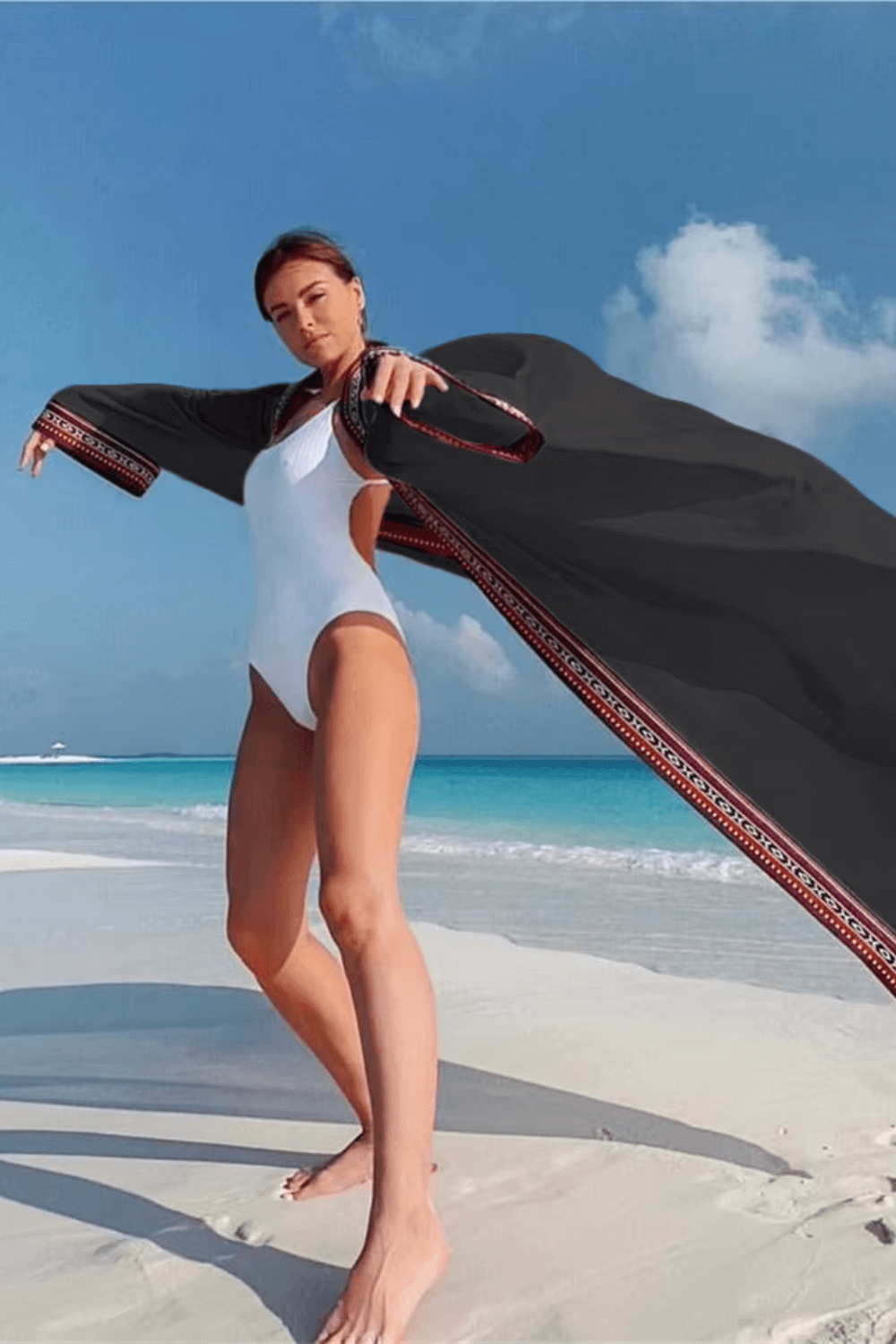 kimono feminino, kimono, kimono plus size, quimono feminino, kimono feminino praia, kimono feminino japones, kimono feminino praia, kimonos feminino, kimono farm