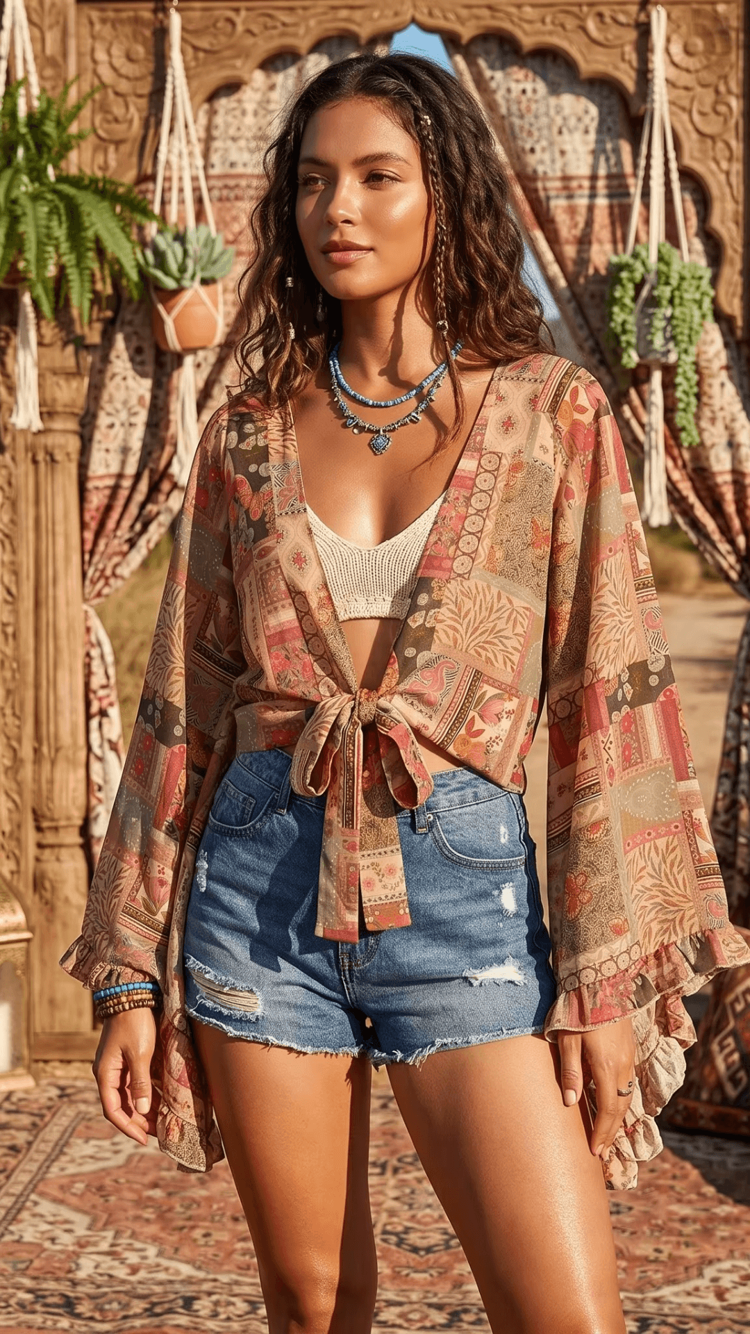 kimono feminino, kimono, kimono plus size, quimono feminino, kimono feminino praia, kimono feminino japones, kimono feminino praia, kimonos feminino, kimono farm
