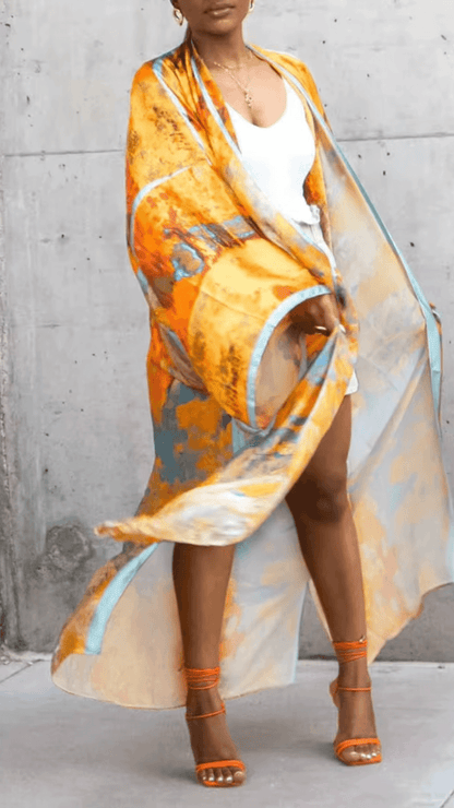 kimono feminino, kimono, kimono plus size, quimono feminino, kimono feminino praia, kimono feminino japones, kimono feminino praia, kimonos feminino, kimono farm