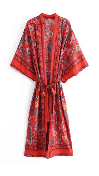 kimono feminino, kimono, kimono plus size, quimono feminino, kimono feminino praia, kimono feminino japones, kimono feminino praia, kimonos feminino, kimono farm