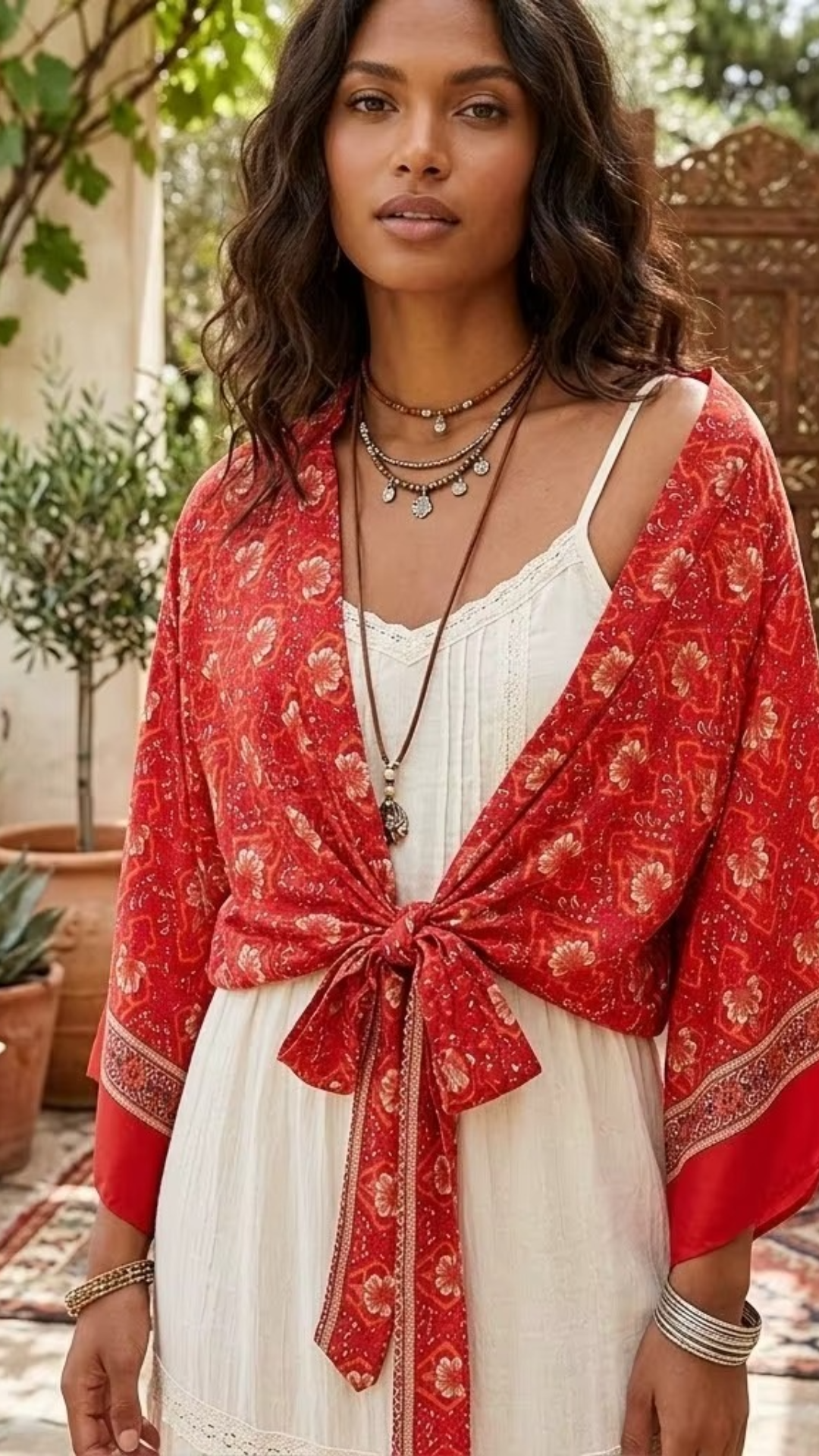 kimono feminino, kimono, kimono plus size, quimono feminino, kimono feminino praia, kimono feminino japones, kimono feminino praia, kimonos feminino, kimono farm