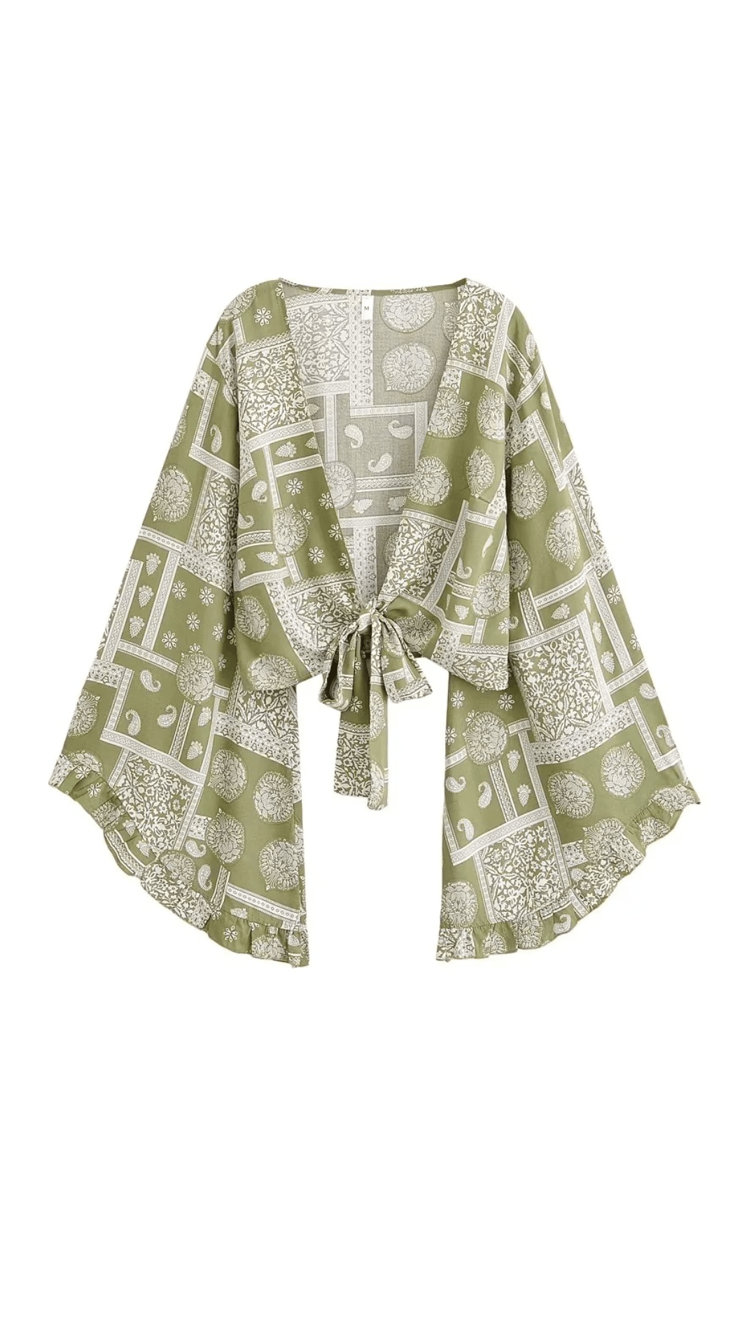 kimono feminino, kimono, kimono plus size, quimono feminino, kimono feminino praia, kimono feminino japones, kimono feminino praia, kimonos feminino, kimono farm