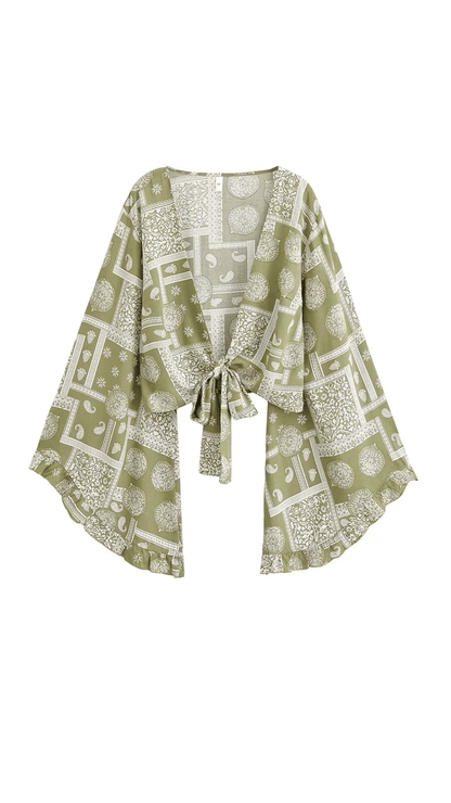 kimono feminino, kimono, kimono plus size, quimono feminino, kimono feminino praia, kimono feminino japones, kimono feminino praia, kimonos feminino, kimono farm