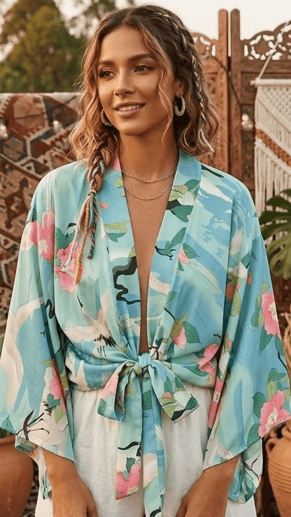 kimono feminino, kimono, kimono plus size, quimono feminino, kimono feminino praia, kimono feminino japones, kimono feminino praia, kimonos feminino, kimono farm